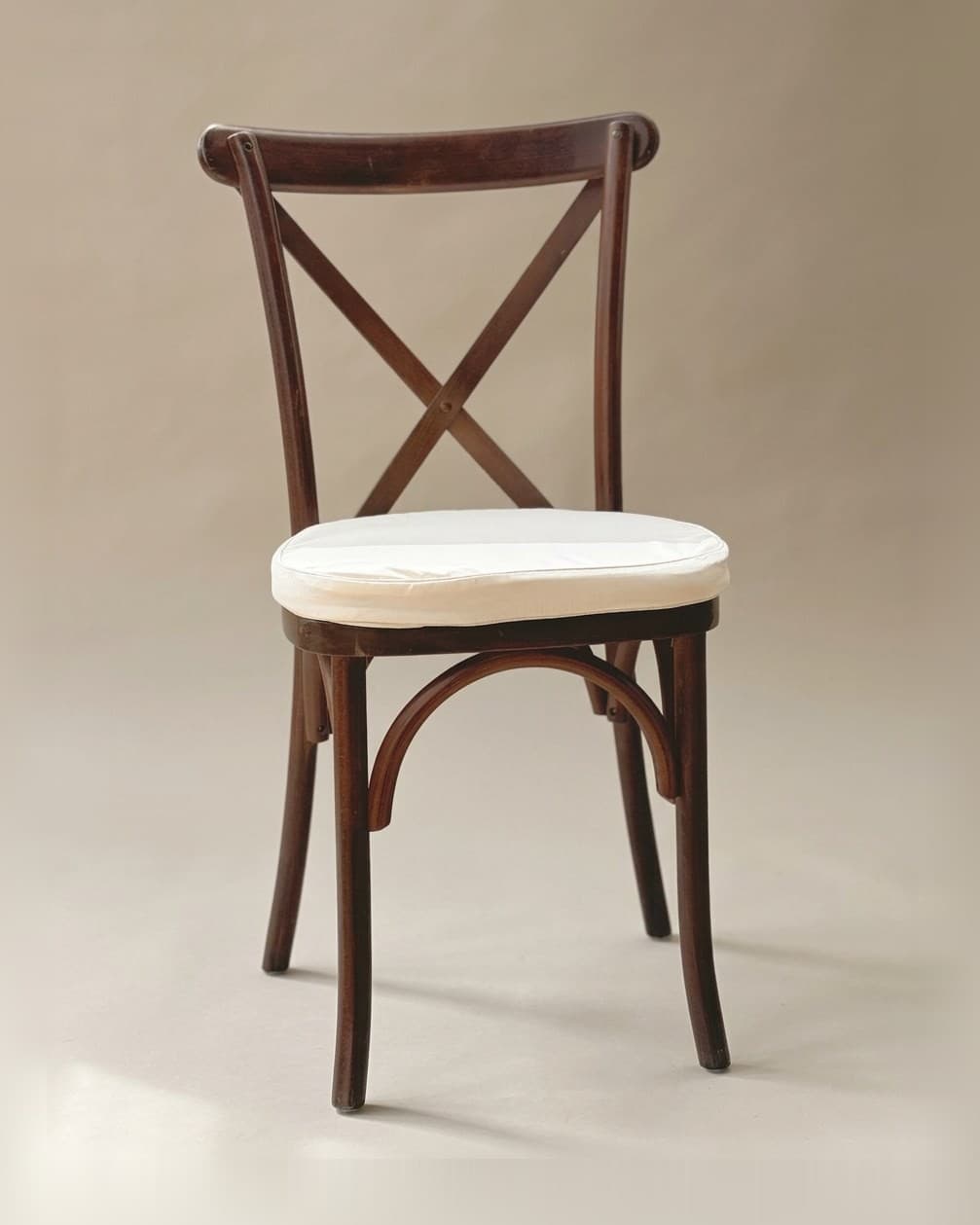 Crossback Chairs