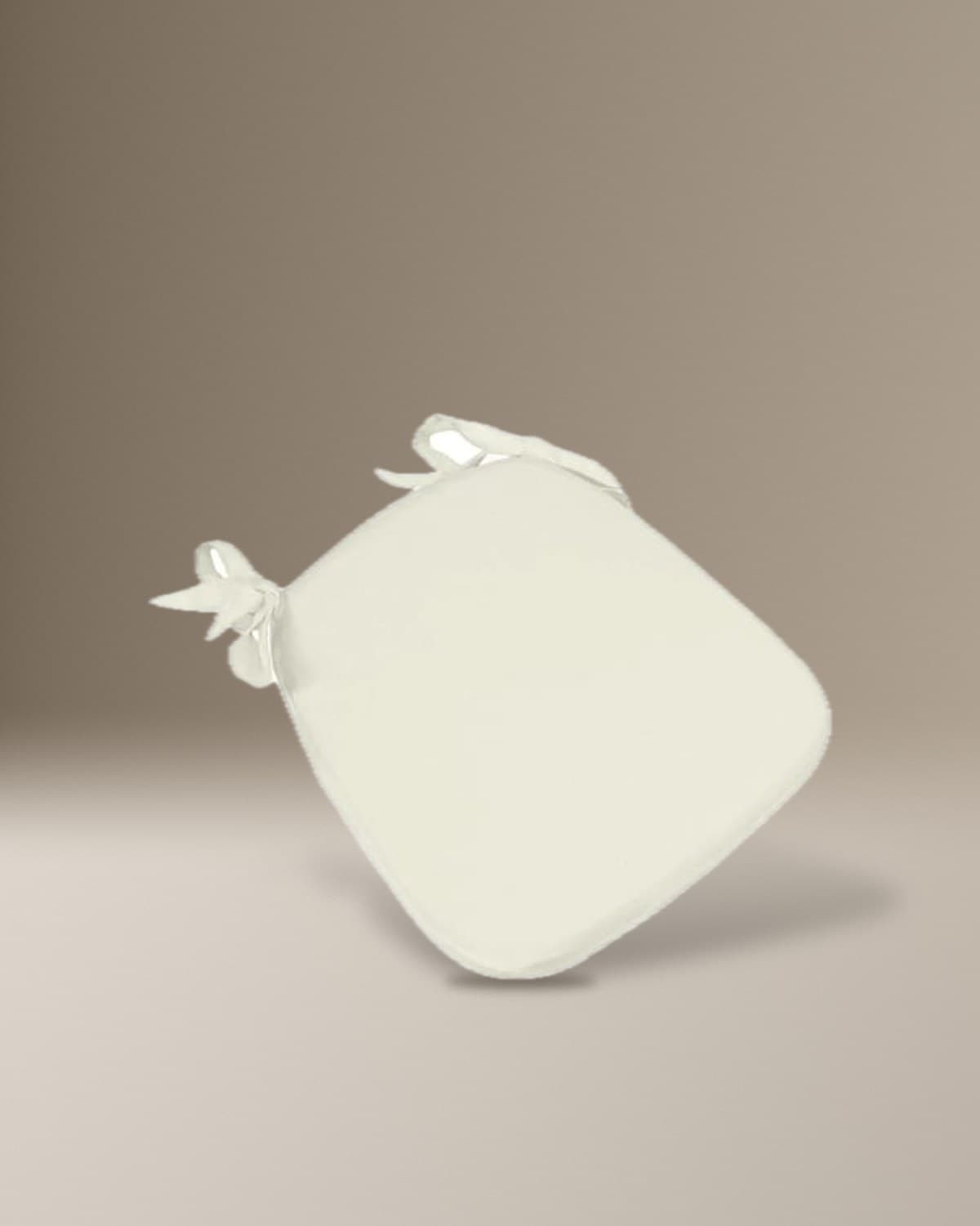 Cushions (Ivory)