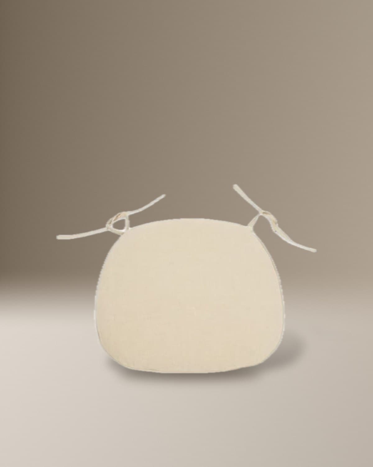 Cushions (Linen Color)