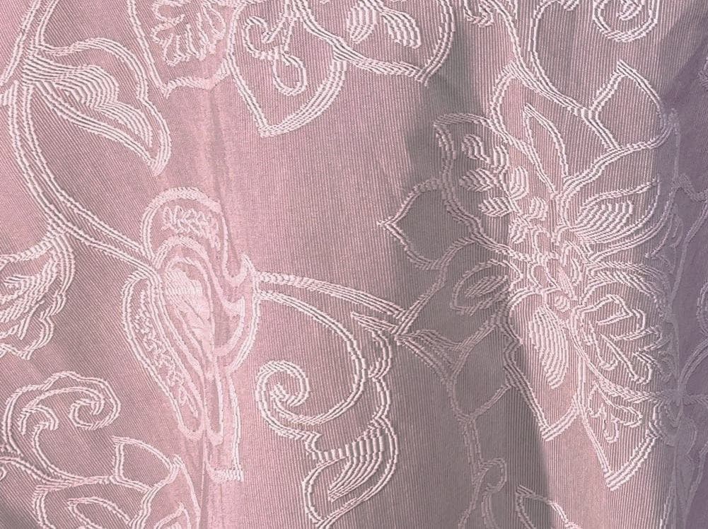 Juliet Blush Linen