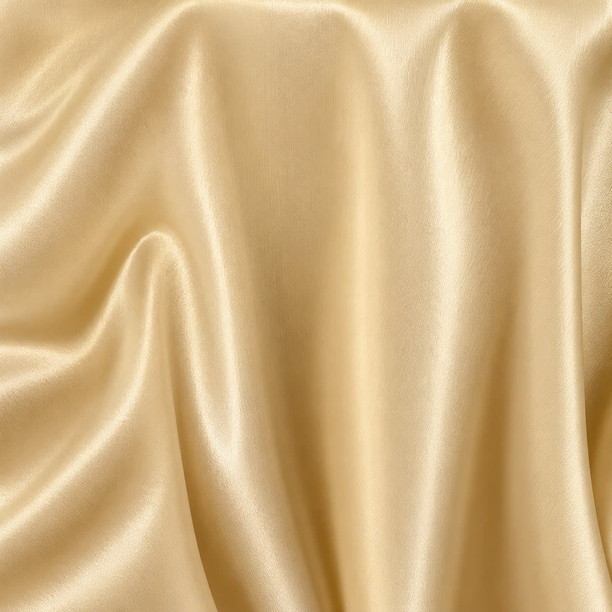 La Petite France Butter Napkin