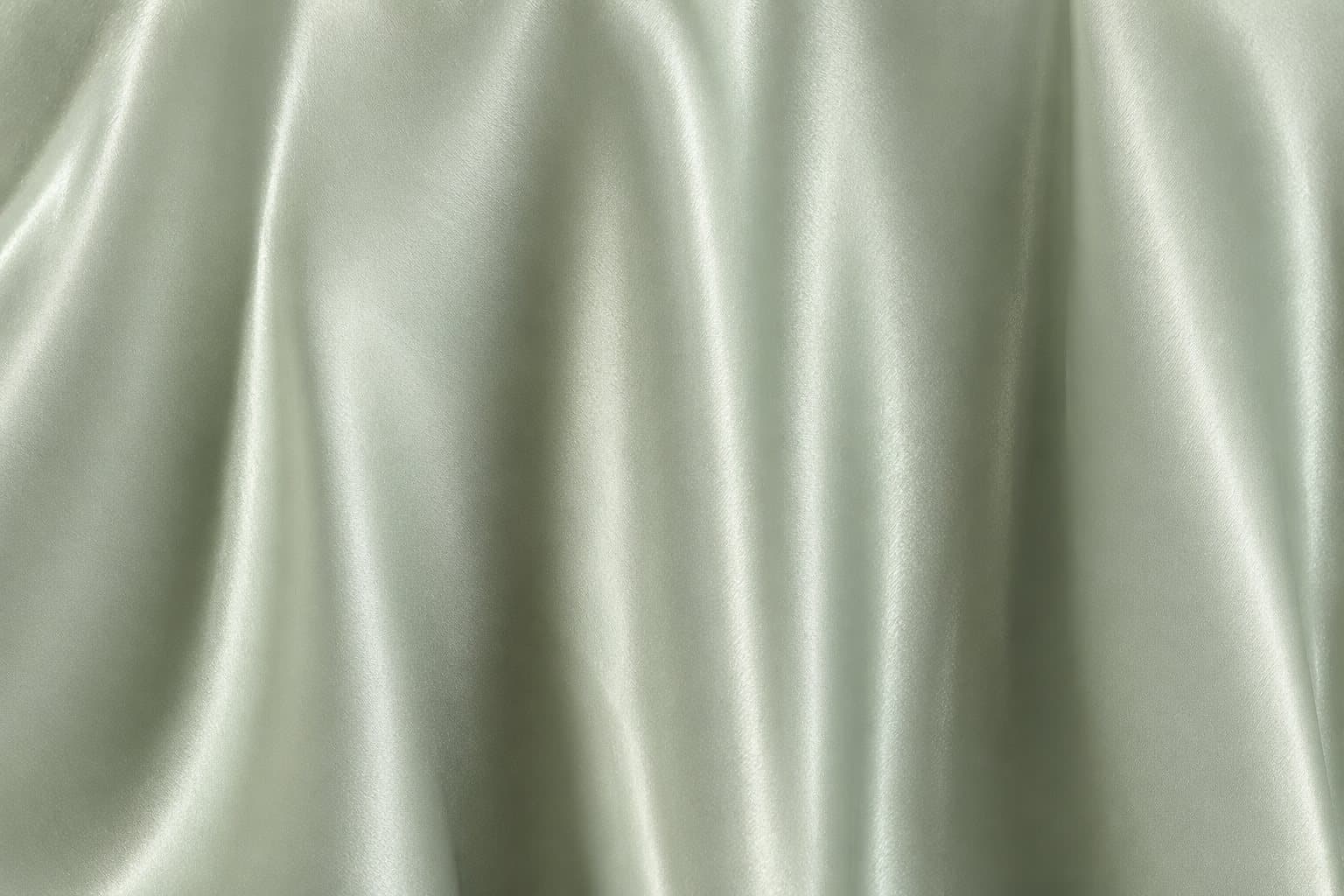 La Petite France Sage Napkin