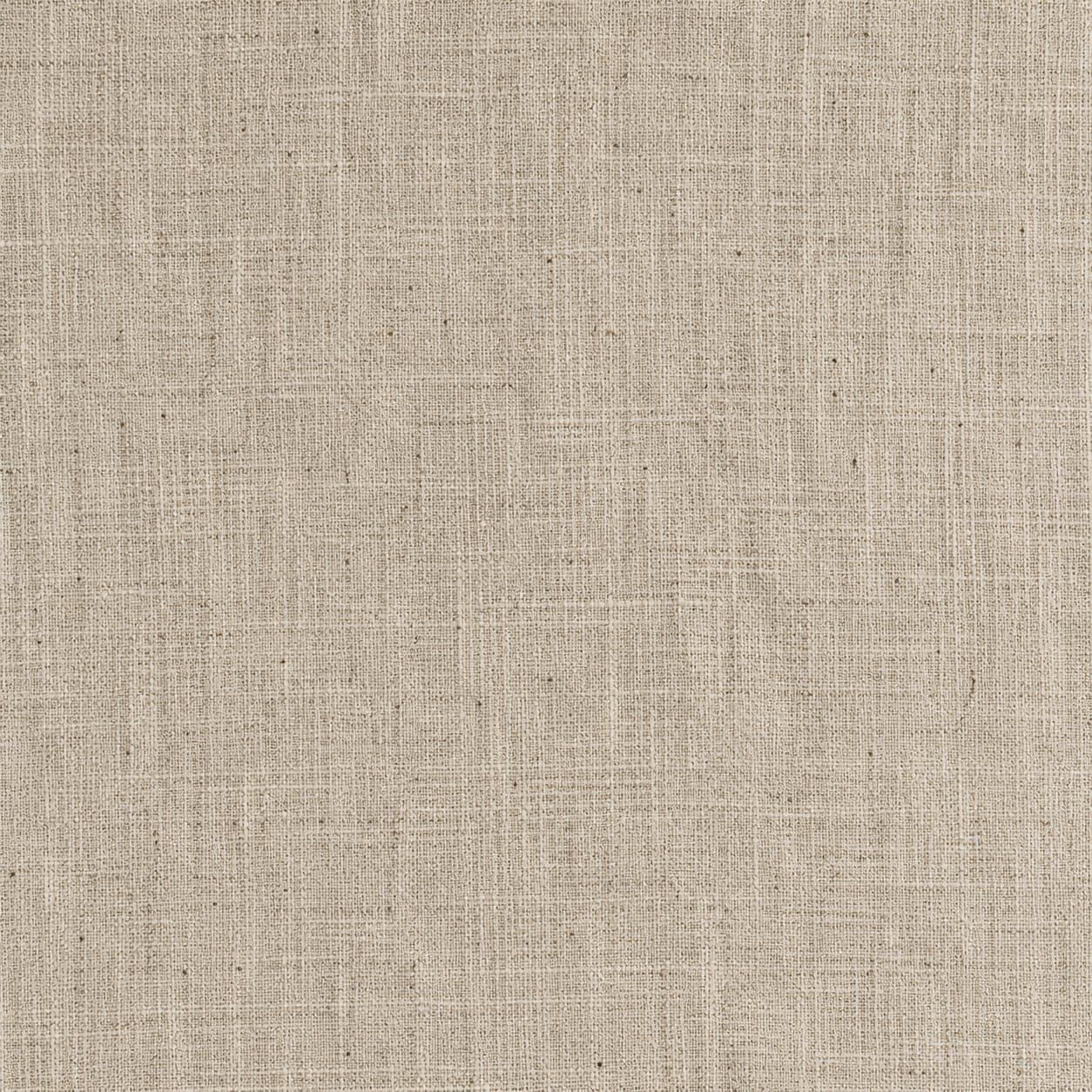 Linen Napkin