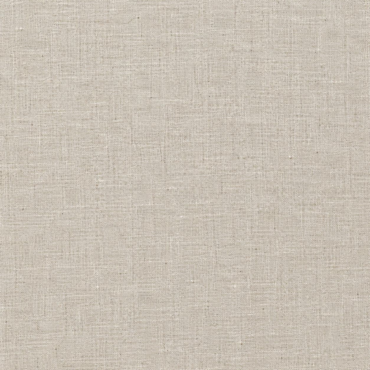 Linen Table Runner