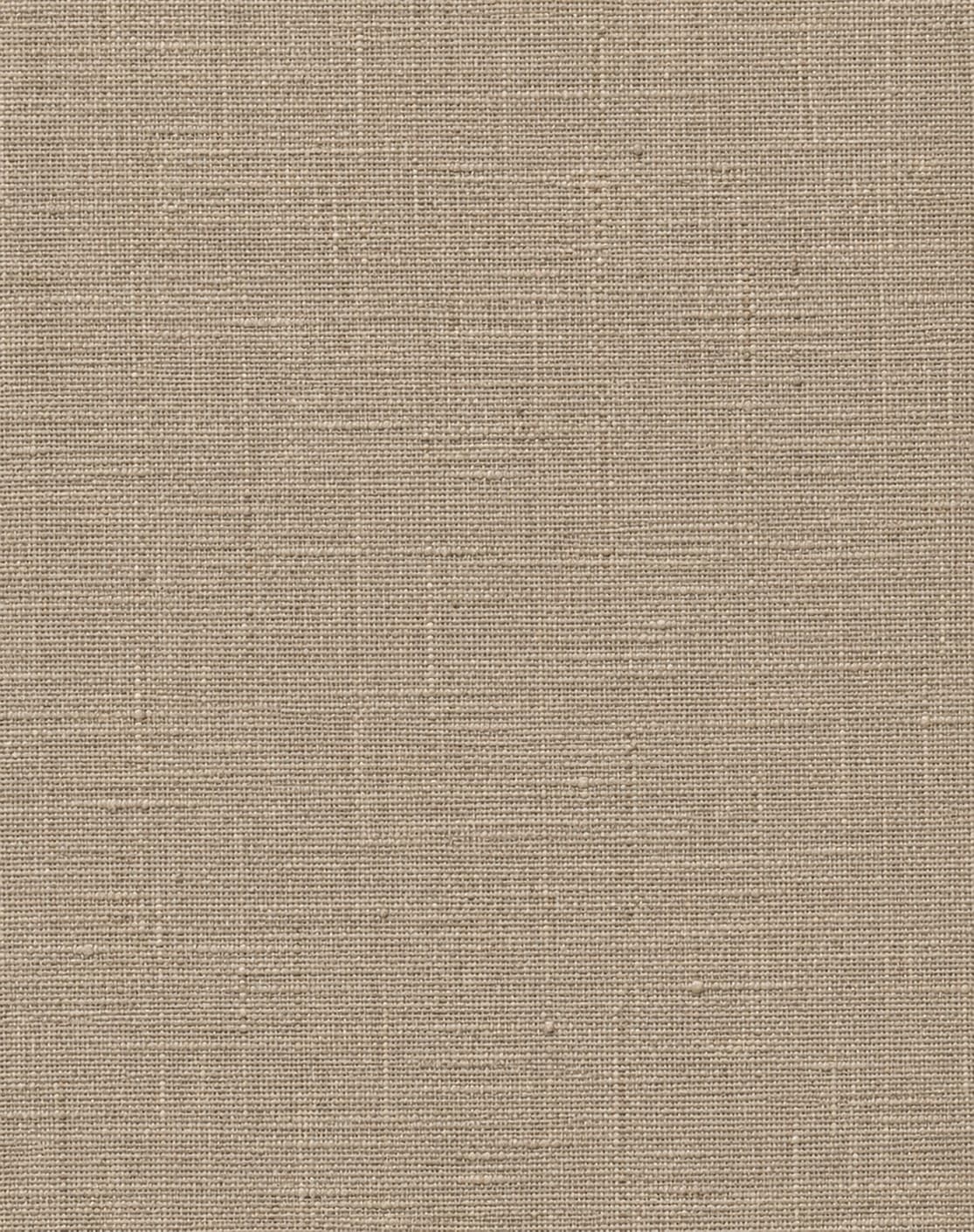 Panama Taupe Linen