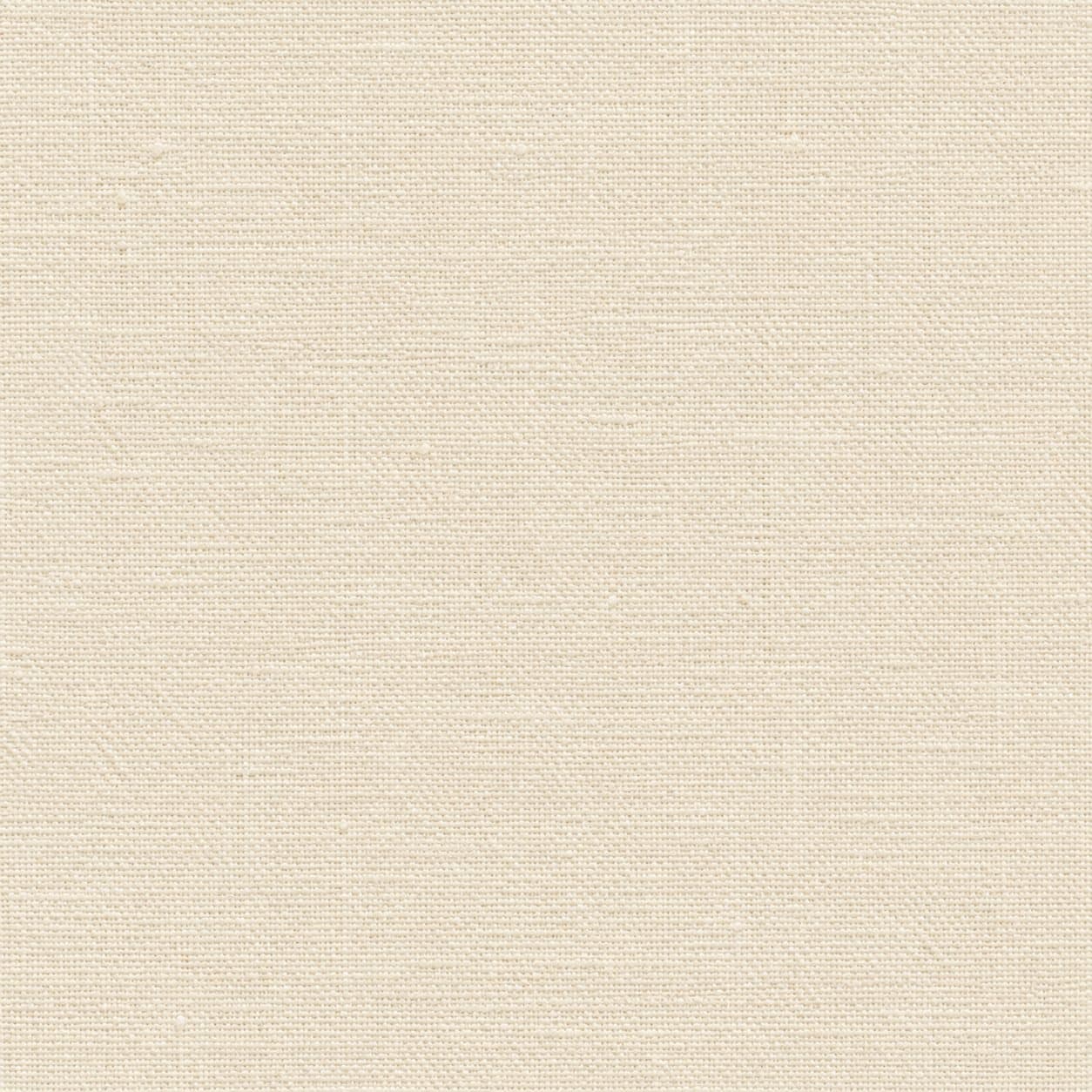 Poli Ivory Linen