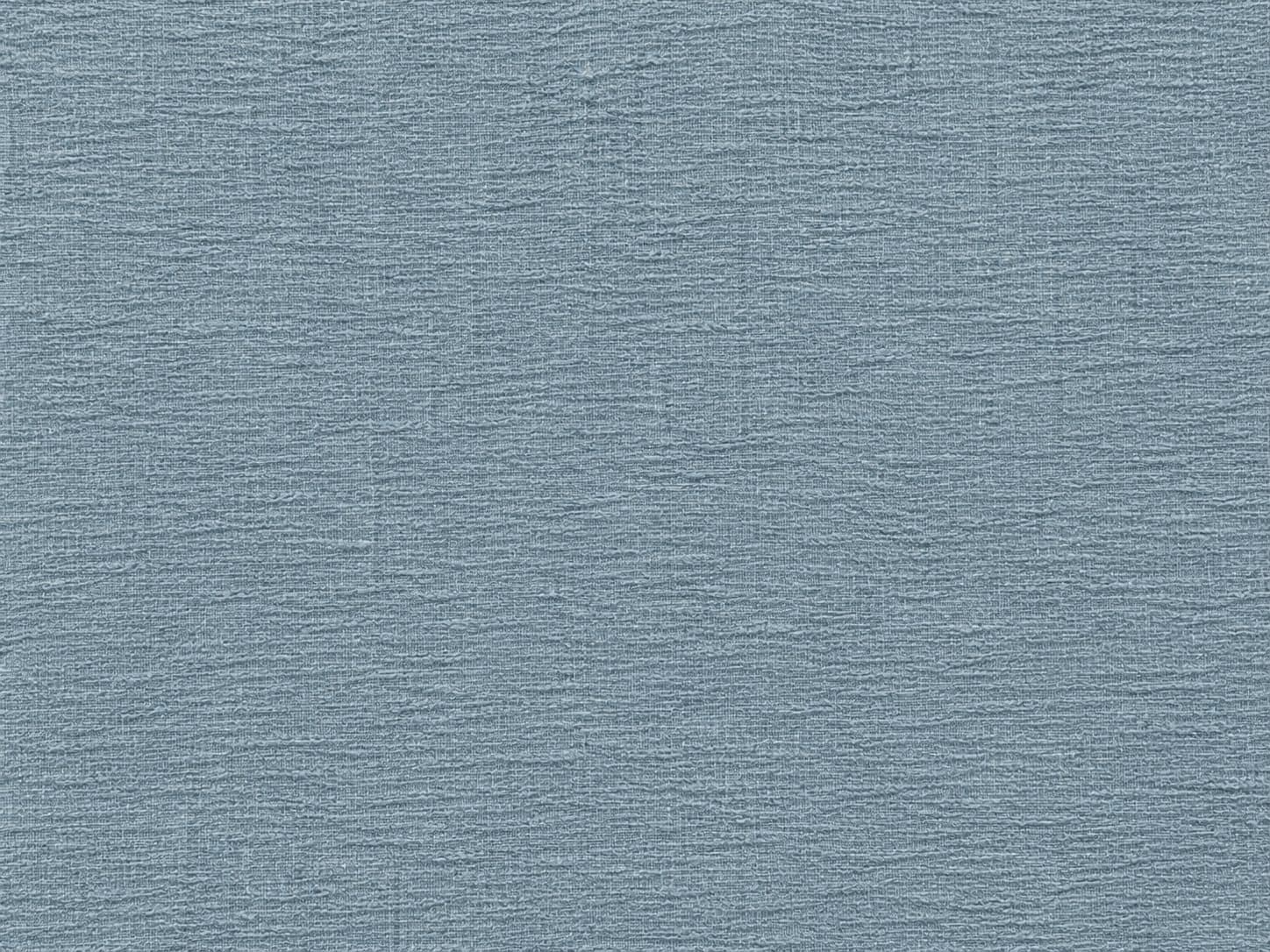 Sophie Ocean Linen