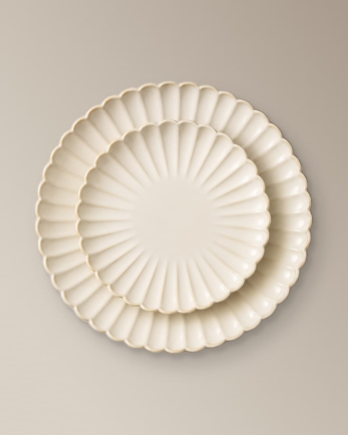 Atlantic Dinnerware