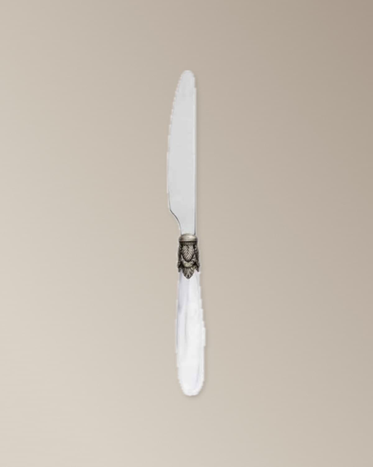 Charolette Dinner Knife