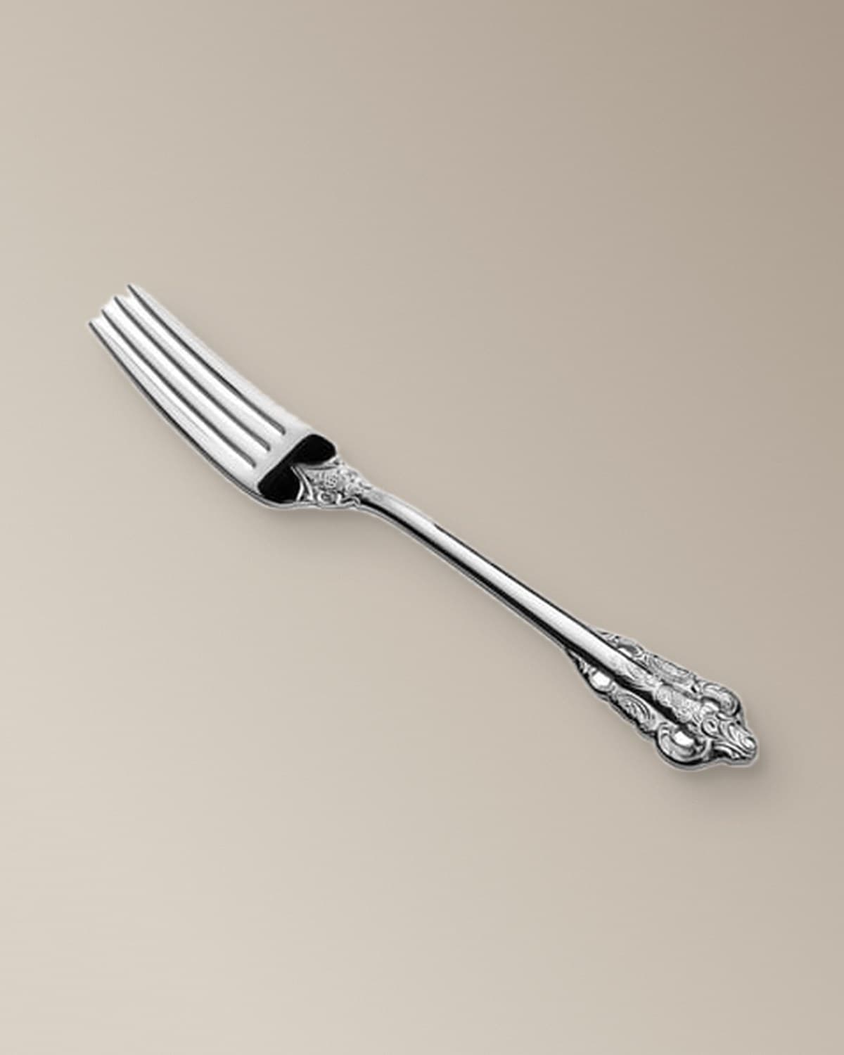 Josephine Flatware (Salad Fork)