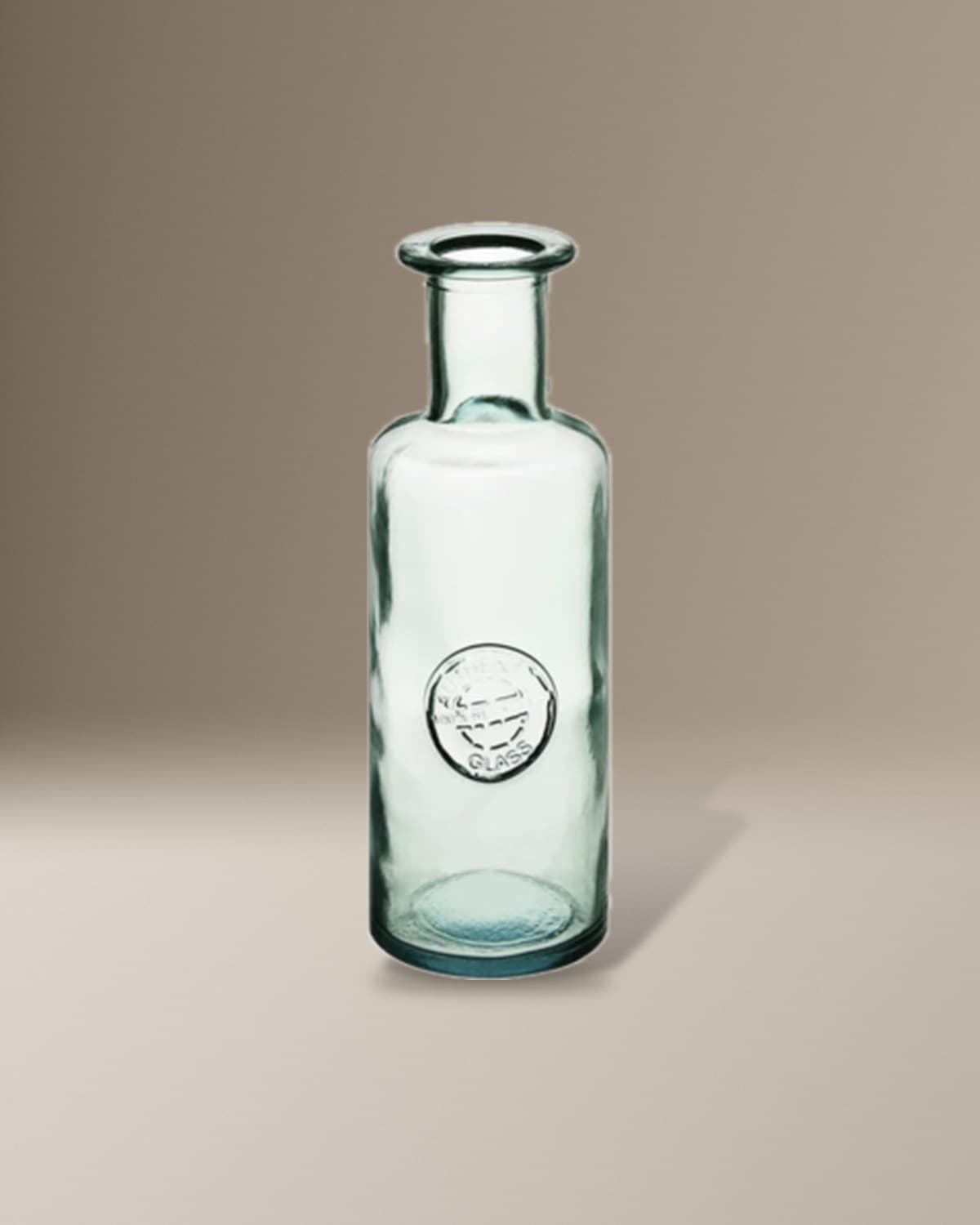 Water Carafe