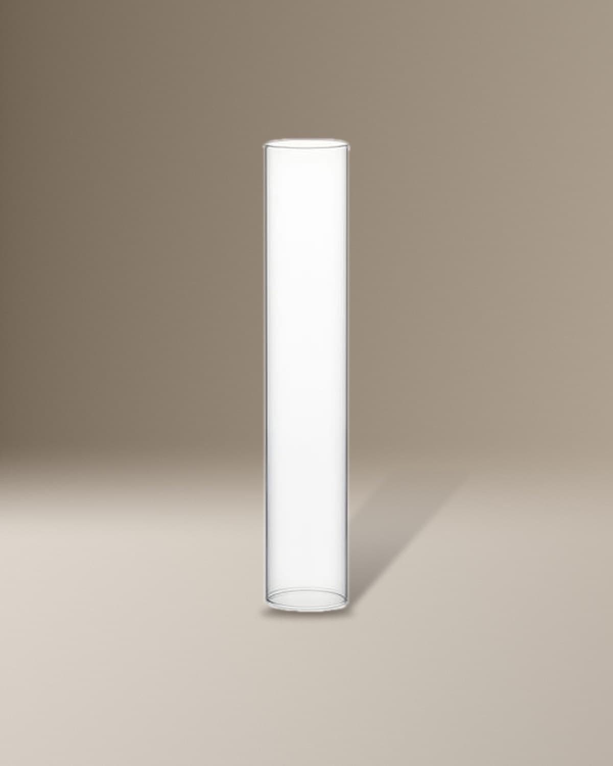 Hurricane Candle Sleeve (4x24)