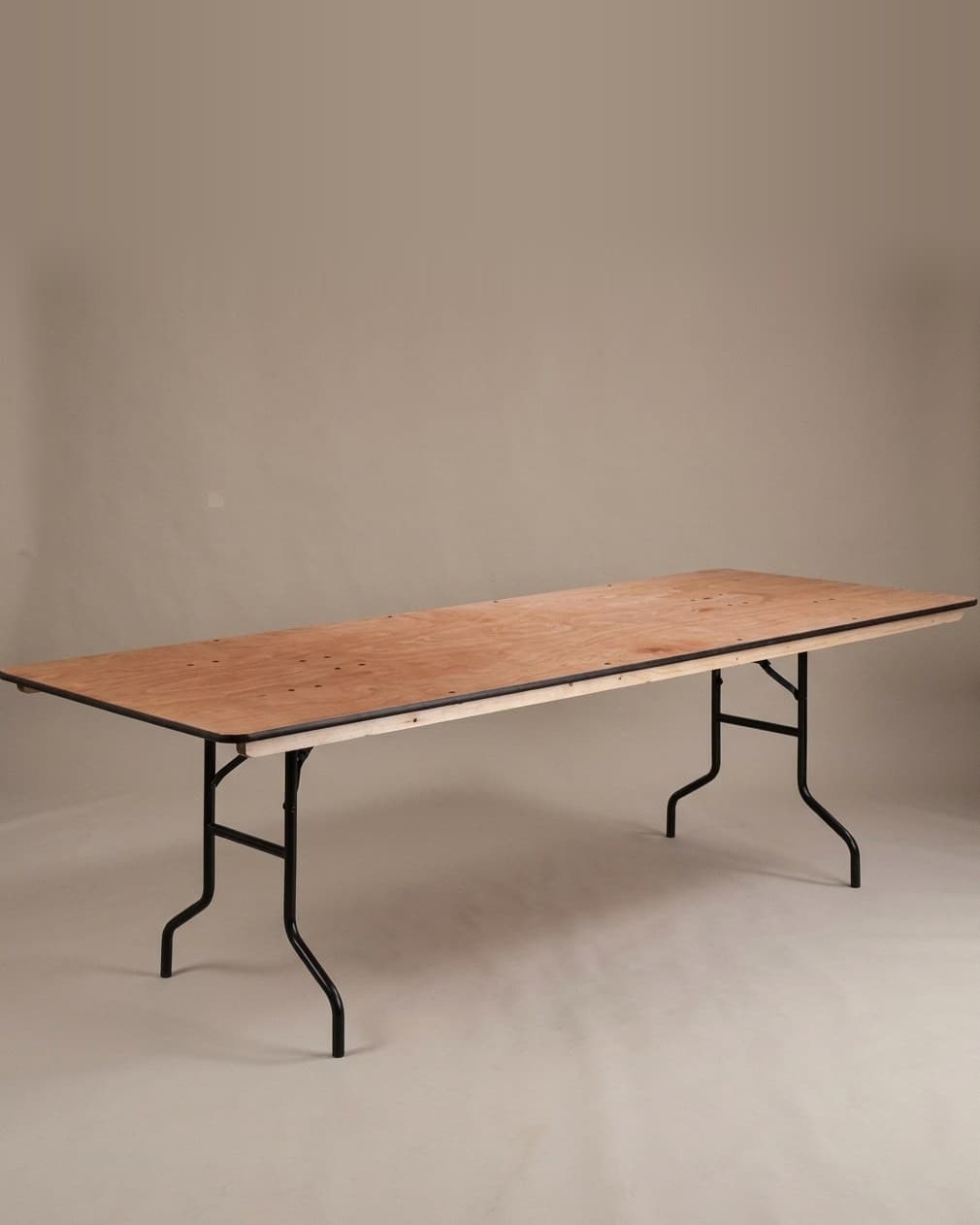8ft Long Tables