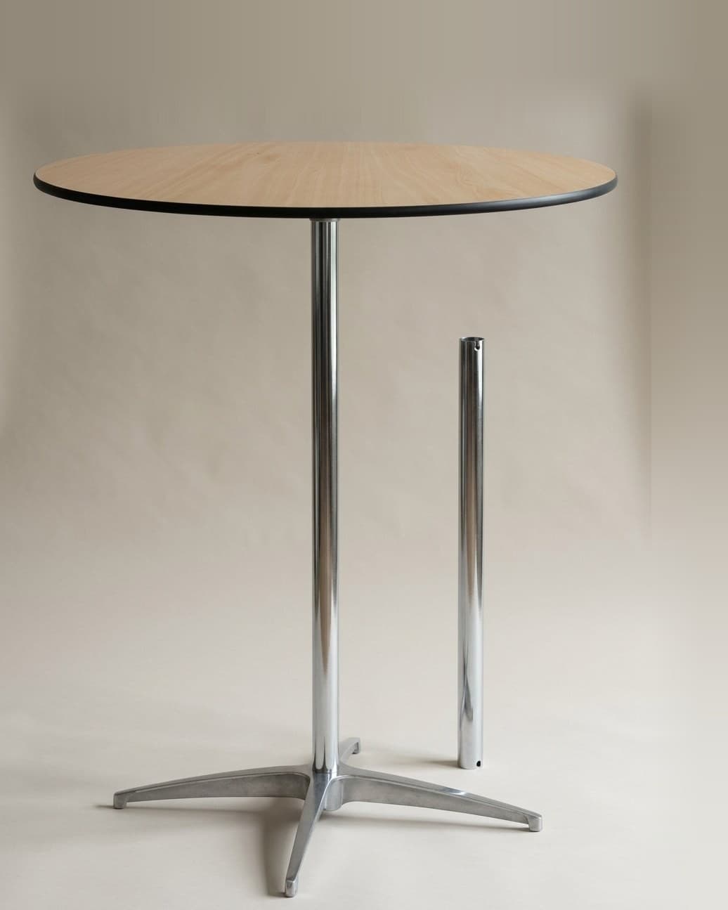 Cocktail Table