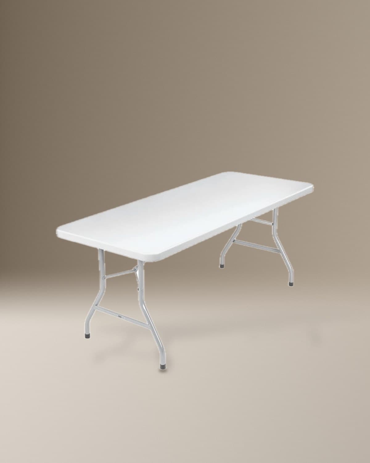 Folding Table (6ft)
