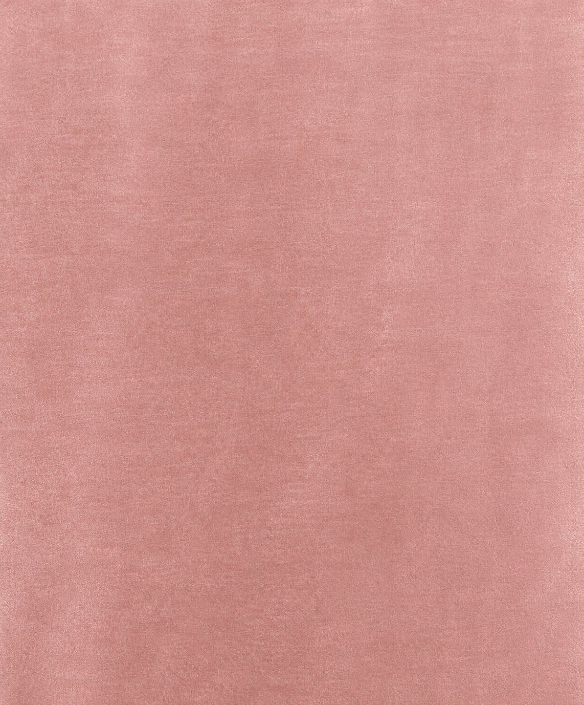 Blush Velvet Table Linen
