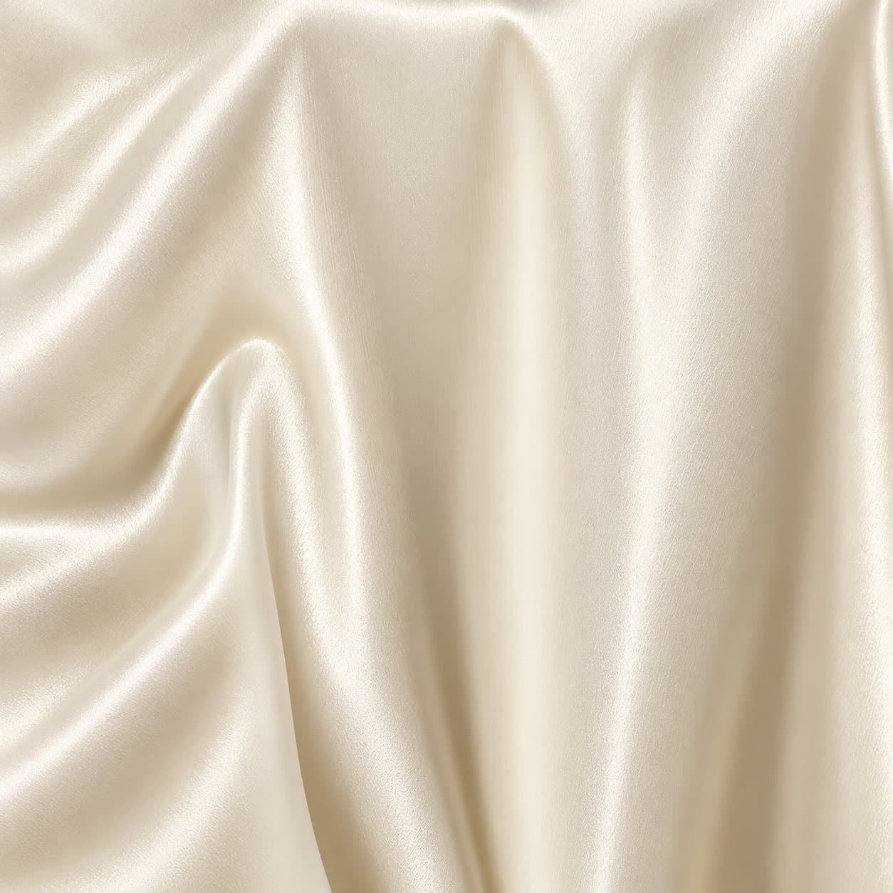 La Petite France Bone Napkin