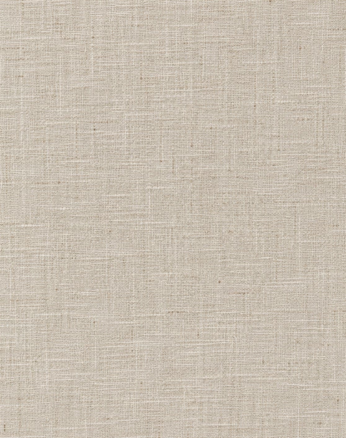 Linen Wheat Table Linen