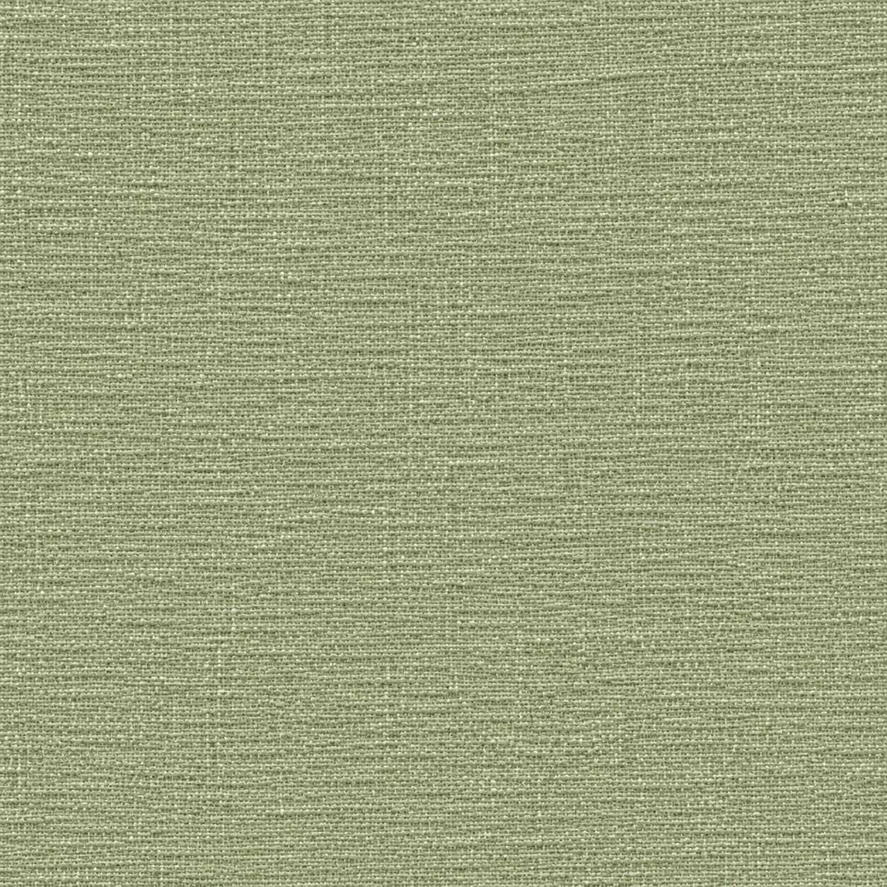 Panama Sage Linen