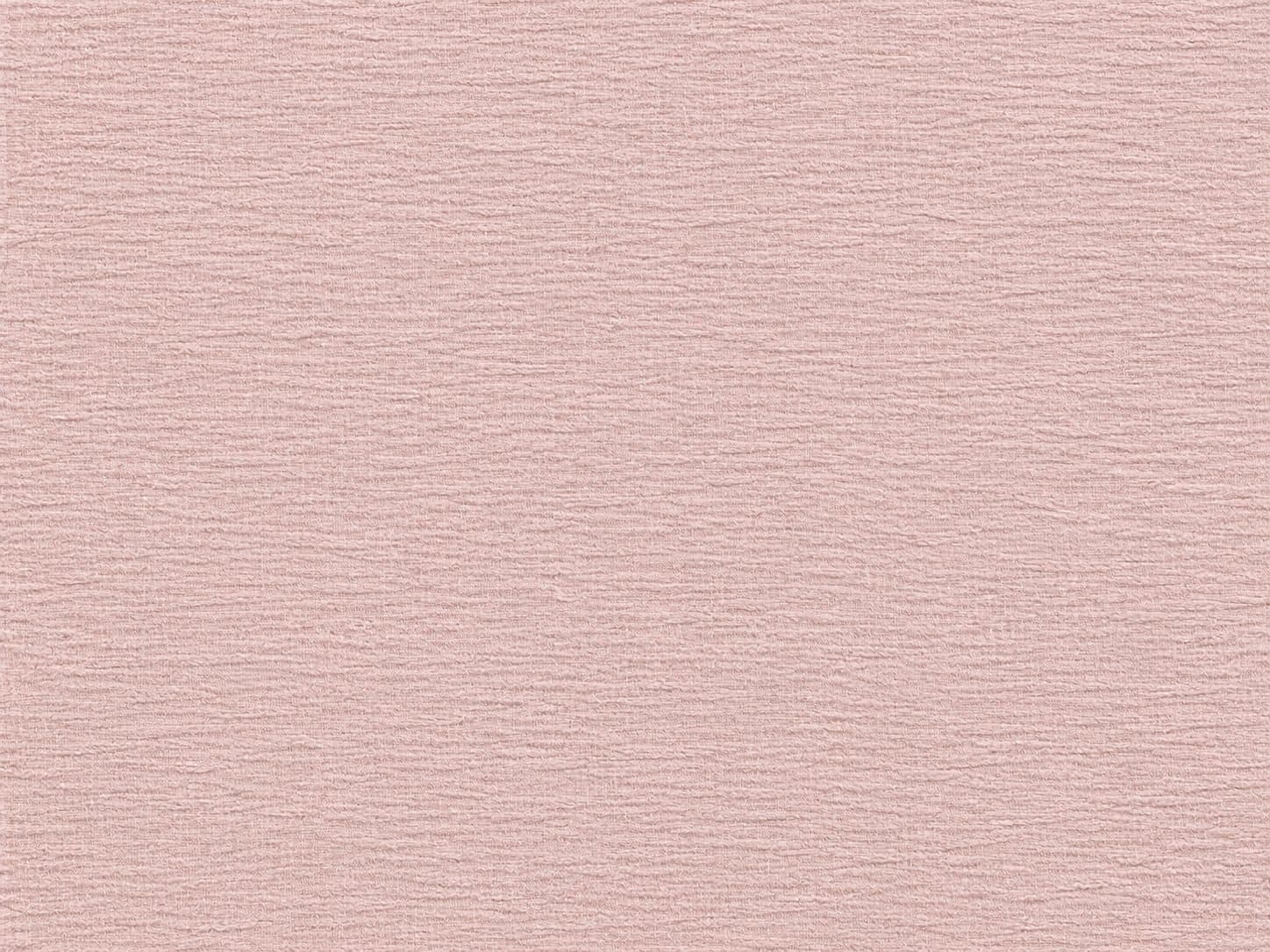 Sophie Blush Linen