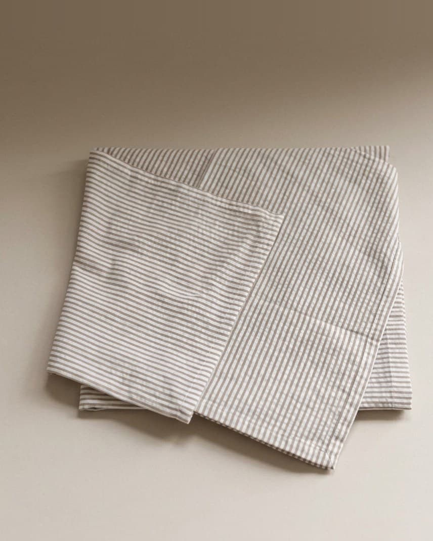 Stripes Napkin