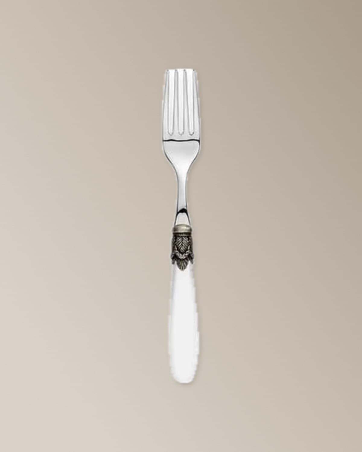 Charolette Flatware (Salad Fork)