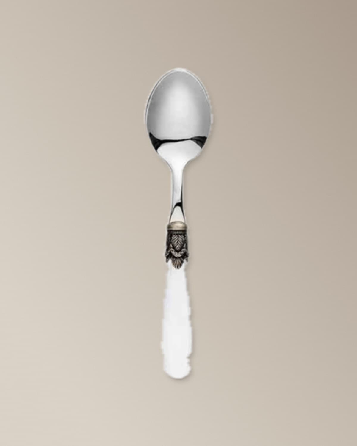 Charolette Tea Spoon