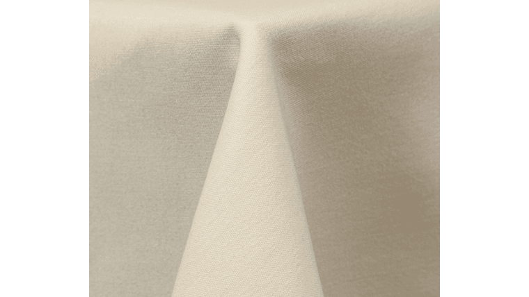 Poli Ivory Table Linen (90x156)