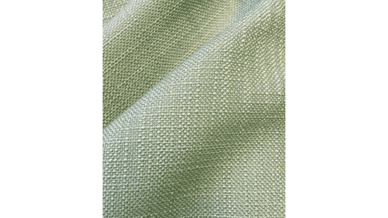 Panama Sage Linen (120")