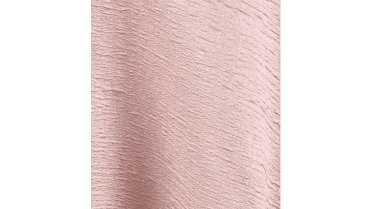 Sophie Blush Linen (120")