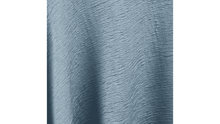 Sophie Ocean Linen (120")