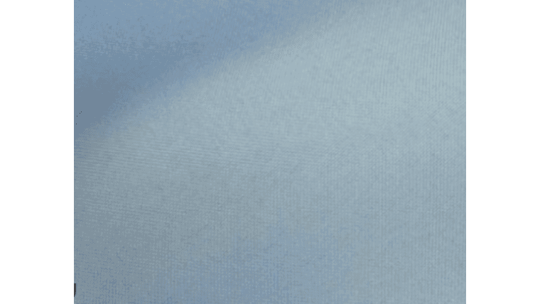 Poli Soft Blue (120")