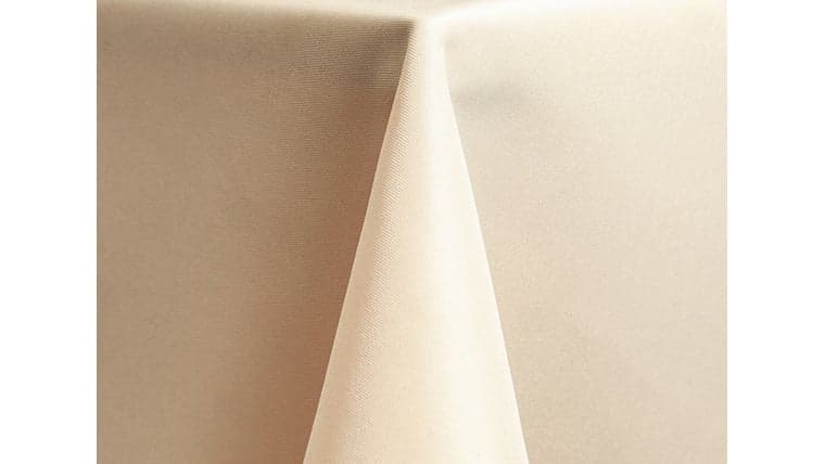 Poli Ivory Linen (90x156")